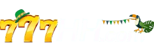 777HH LOGO